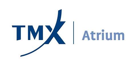 TMX-Atrium